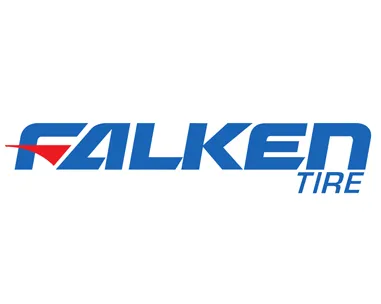 Falken
