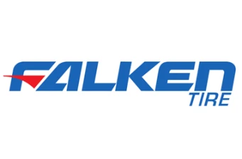 Falken