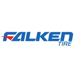 Falken