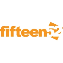fifteen52 Wheels