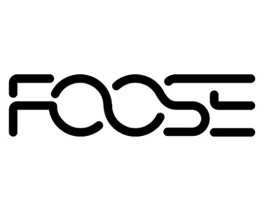 FOOSE Wheels