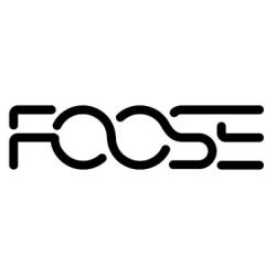 FOOSE Wheels