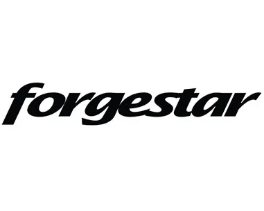 Forgestar Wheels
