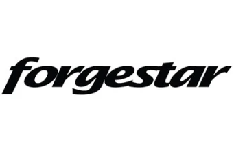 Forgestar Wheels