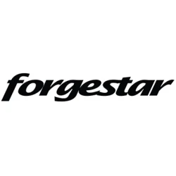 Forgestar Wheels
