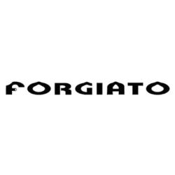 Forgiato Wheels