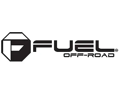 FUEL Wheels