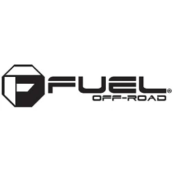 FUEL Wheels