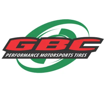 GBC Motorsports