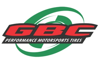 GBC Motorsports