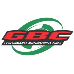GBC Motorsports