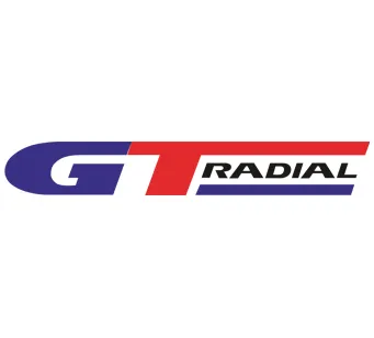 GT Radial