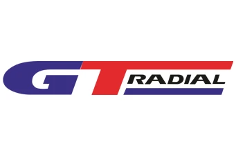 GT Radial