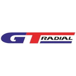 GT Radial