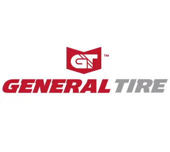 General Tires