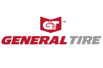 General Tires