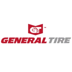 General Tires