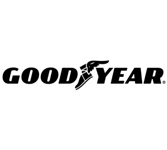 Goodyear