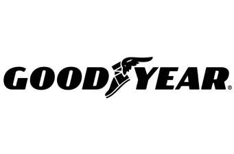 Goodyear