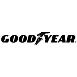 Goodyear