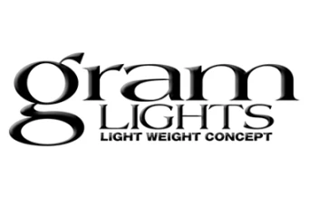 GramLights Wheels