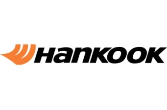 Hankook