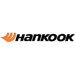 Hankook