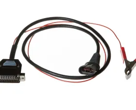 Alientech Motorcycle : KESSv2 Italian Motorcycle Cable