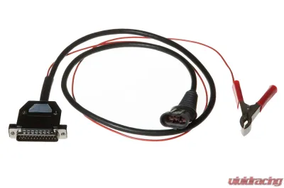 Alientech Motorcycle : KESSv2 Italian Motorcycle Cable - 144300K241