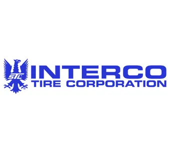 Interco Tires
