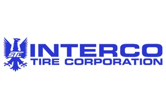 Interco Tires