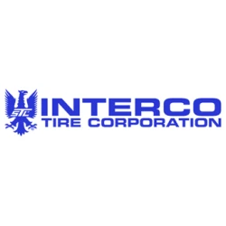 Interco Tires
