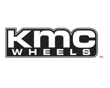 KMC Wheels
