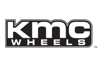 KMC Wheels