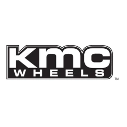 KMC Wheels