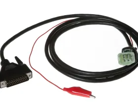 Alientech Motorcycle : KESSv2 KTM Motorcycle Cable