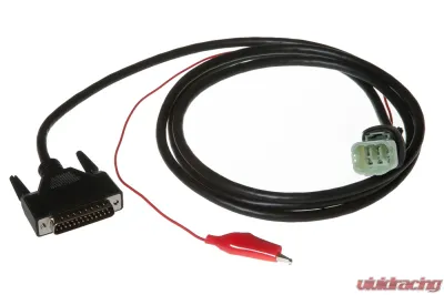 Alientech Motorcycle : KESSv2 KTM Motorcycle Cable - 144300K252