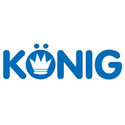 Konig Wheels