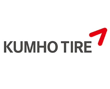 Kumho