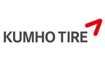 Kumho