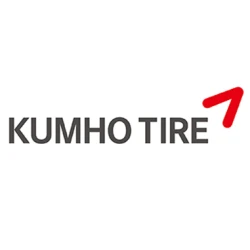 Kumho