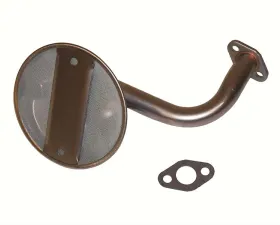 Melling Stock Replacement Oil Pump Screen