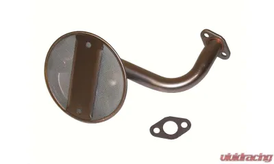Melling Stock Replacement Oil Pump Screen - 20-IS6