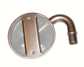 Melling Stock Replacement Oil Pump Screen
