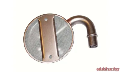 Melling Stock Replacement Oil Pump Screen - 54-DS