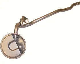 Melling Stock Replacement Oil Pump Screen