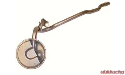 Melling Stock Replacement Oil Pump Screen - 62-S3
