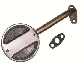 Melling Stock Replacement Oil Pump Screen