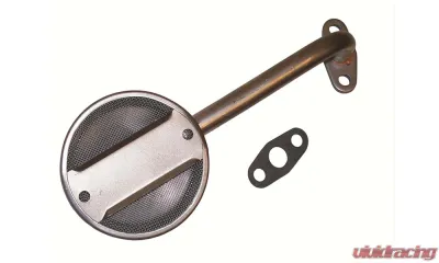 Melling Stock Replacement Oil Pump Screen - 65-BS