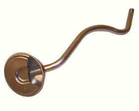Melling Stock Replacement Oil Pump Screen Dodge 3.7L 6-Cyl